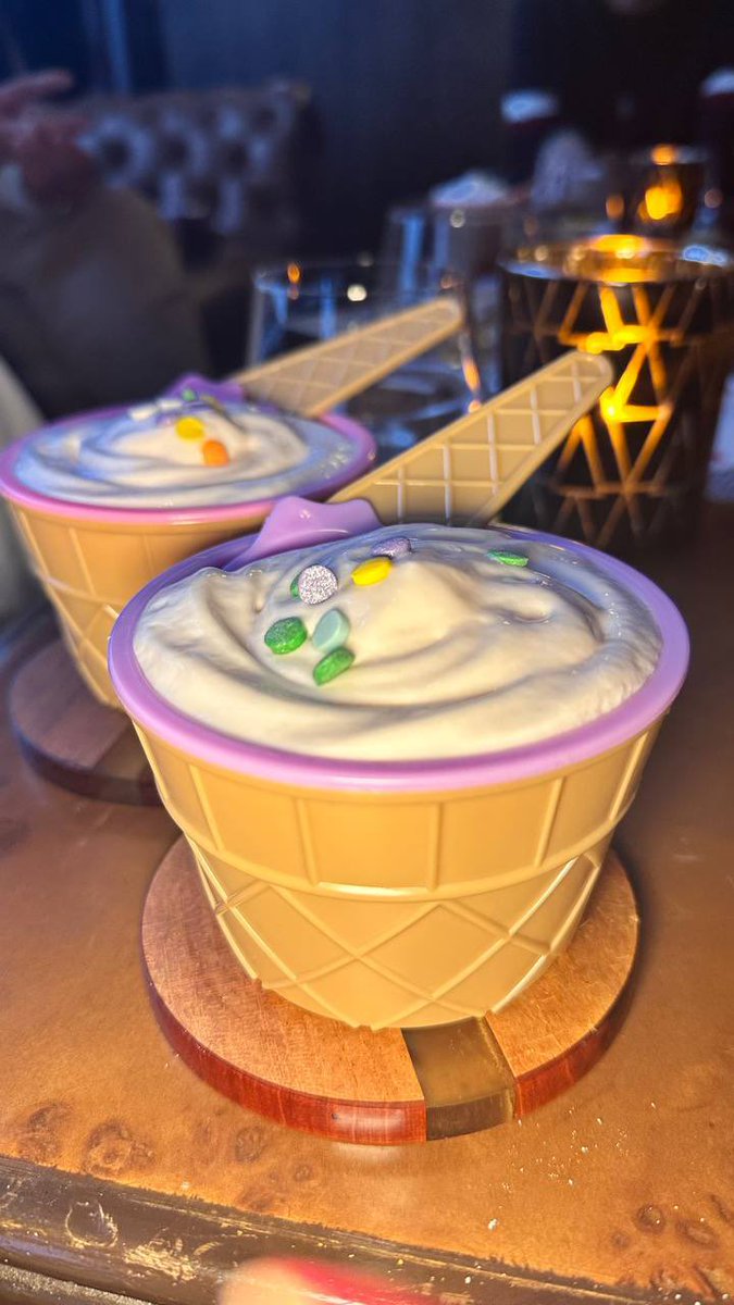 Food and Travel MX tweet media