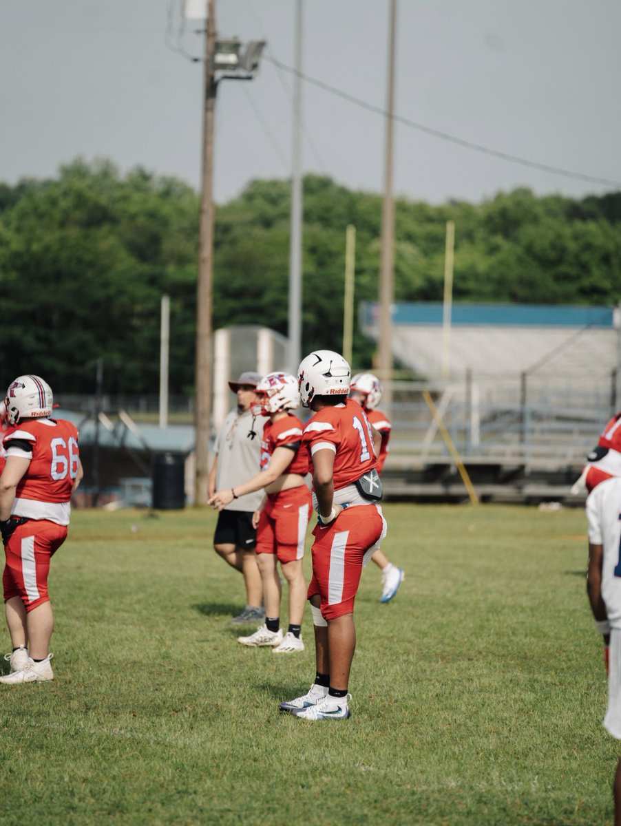 AJ_Hertel's tweet image. Hit me up coaches I’m a dog. Let’s build a bond‼️‼️.@RHS_FB @MattRochester50