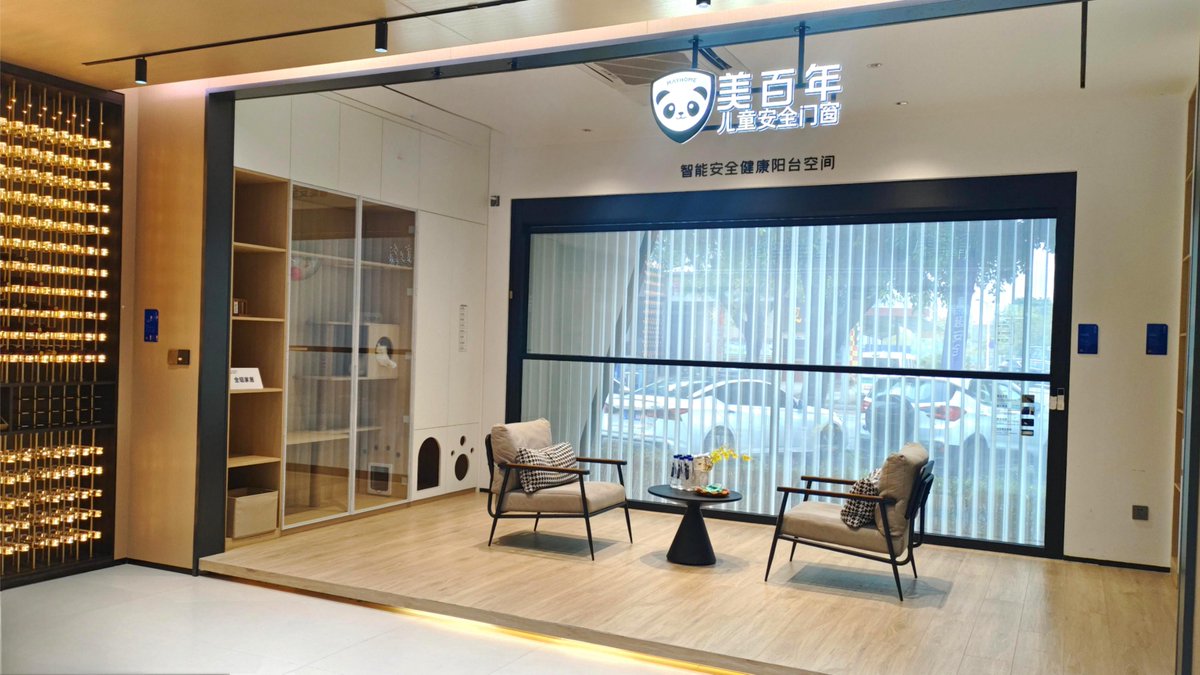 ZhouKris88485's tweet photo. 🏭 Factory-Direct Supply | Premium Aluminum Windows, Doors &amp; Cabinets
Looking for a reliable manufacturer?
✅ Custom solutions for your projects
✅ Direct-from-factory pricing
🌐 https://t.co/4SfHAtb1iX
#AluminumWindows #AluminumDoors #CustomCabinets #BuildersChoice https://t.co/miEW5uWZN5