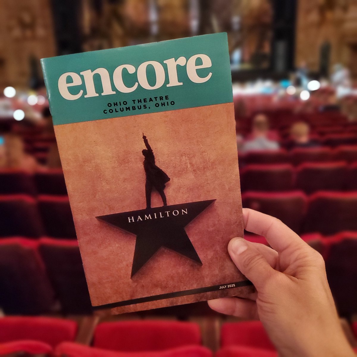 Everyday Shortcuts tweet media