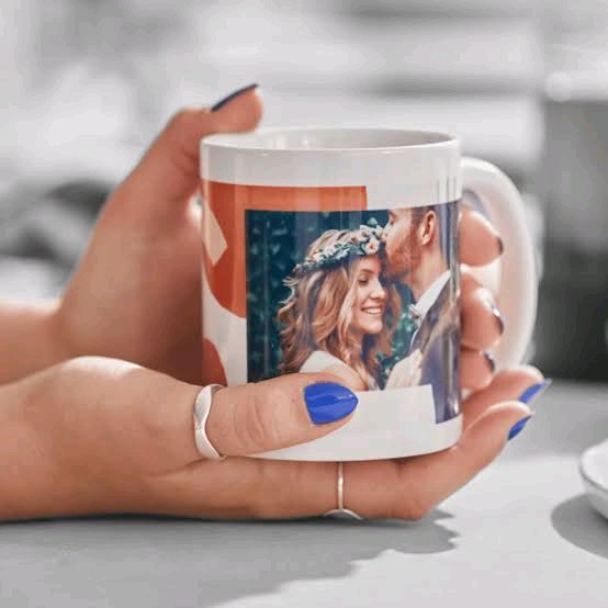 saprinting0's tweet image. Mug supply and printing 
Magic mug printing 
Quick turnaround time 
Distance is not a barrier, we deliver and courier nationwide 
Get a quote Call or whatsapp us on +27 83 735 7434
Email address: saprinting0@gmail.com 
#mugprinting 
#cupprinting 
#magicmug