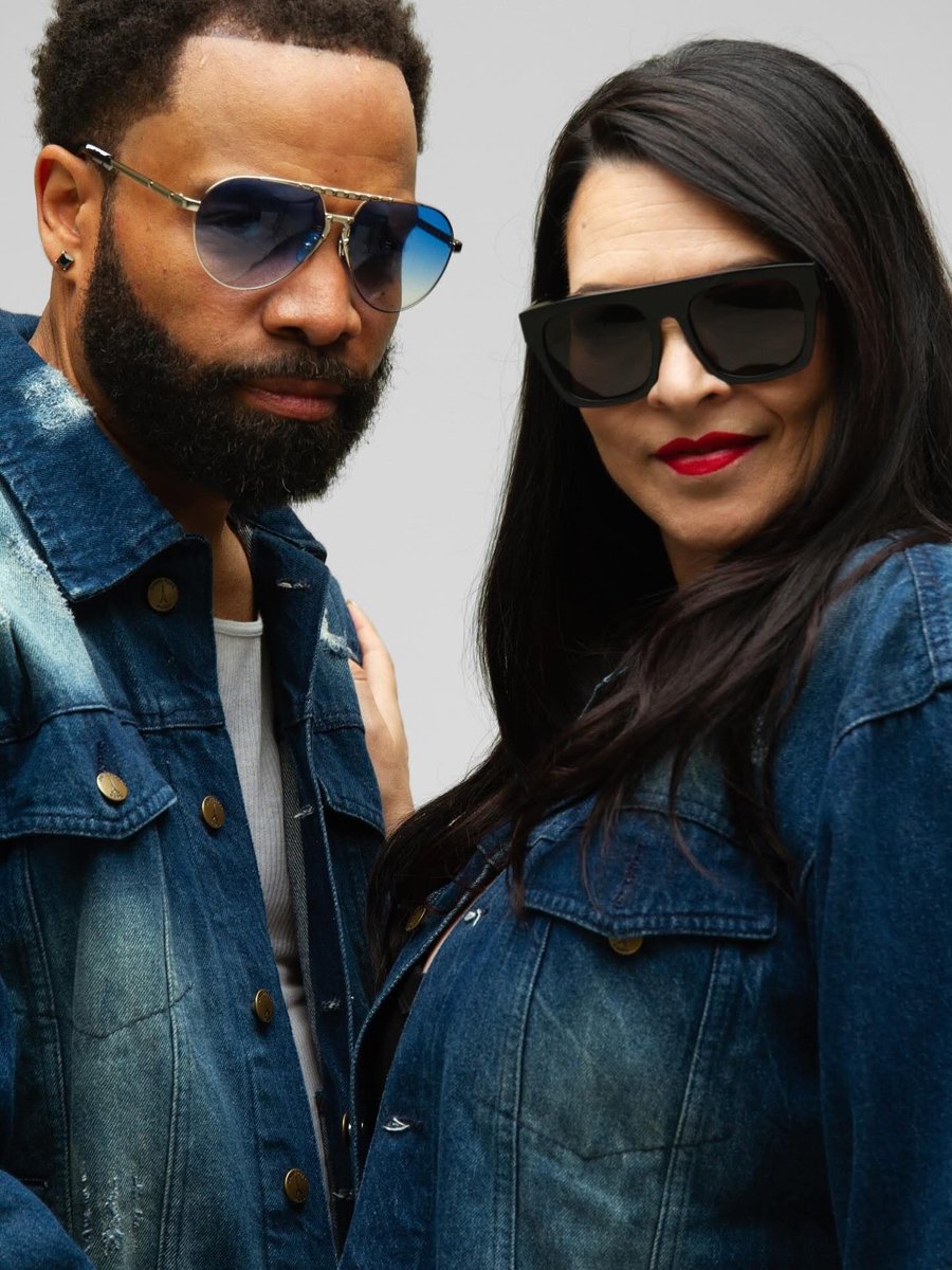 #NewAlbum #Grateful #Bettertogether🎵😎⭐️