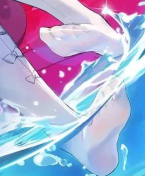StarResonanceDB's tweet image. Yknow maybe fishing ain’t that bad