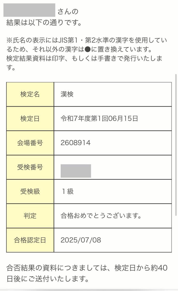 あにまる tweet media