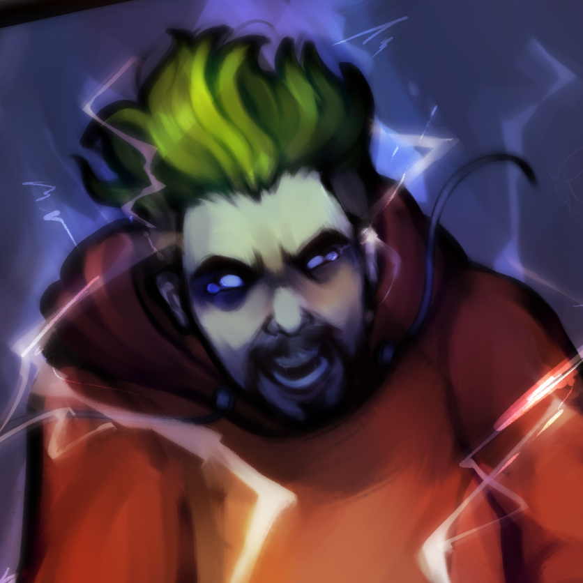 CheeseChase_'s tweet photo. HAPPY BIRTHDAY JACKIE!
i wanted to redraw this scene from issue 1 for jackies bday :3 i hope u guys like it
(og scene made by @MeganHuang5)
#jacksepticeye #jackieboyman #tsijbm #altrverse https://t.co/qQbTxWrVh8