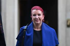 MikeD (@mjdaly57) on Twitter photo Louise Haigh - MP for Sheffield Heeley. In April 2024, Louise received a donation of £38,329.63 from the Trevor Chinn funded/ Morgan McSweeney run enterprise <a href="/LabourTogether/">Labour Together</a>. This was on top of her MP’s salary of £93,904 and her expenses. Last night, Louise voted for the Louise Haigh - MP for Sheffield Heeley. In April 2024, Louise received a donation of £38,329.63 from the Trevor Chinn funded/ Morgan McSweeney run enterprise <a href="/LabourTogether/">Labour Together</a>. This was on top of her MP’s salary of £93,904 and her expenses. Last night, Louise voted for the