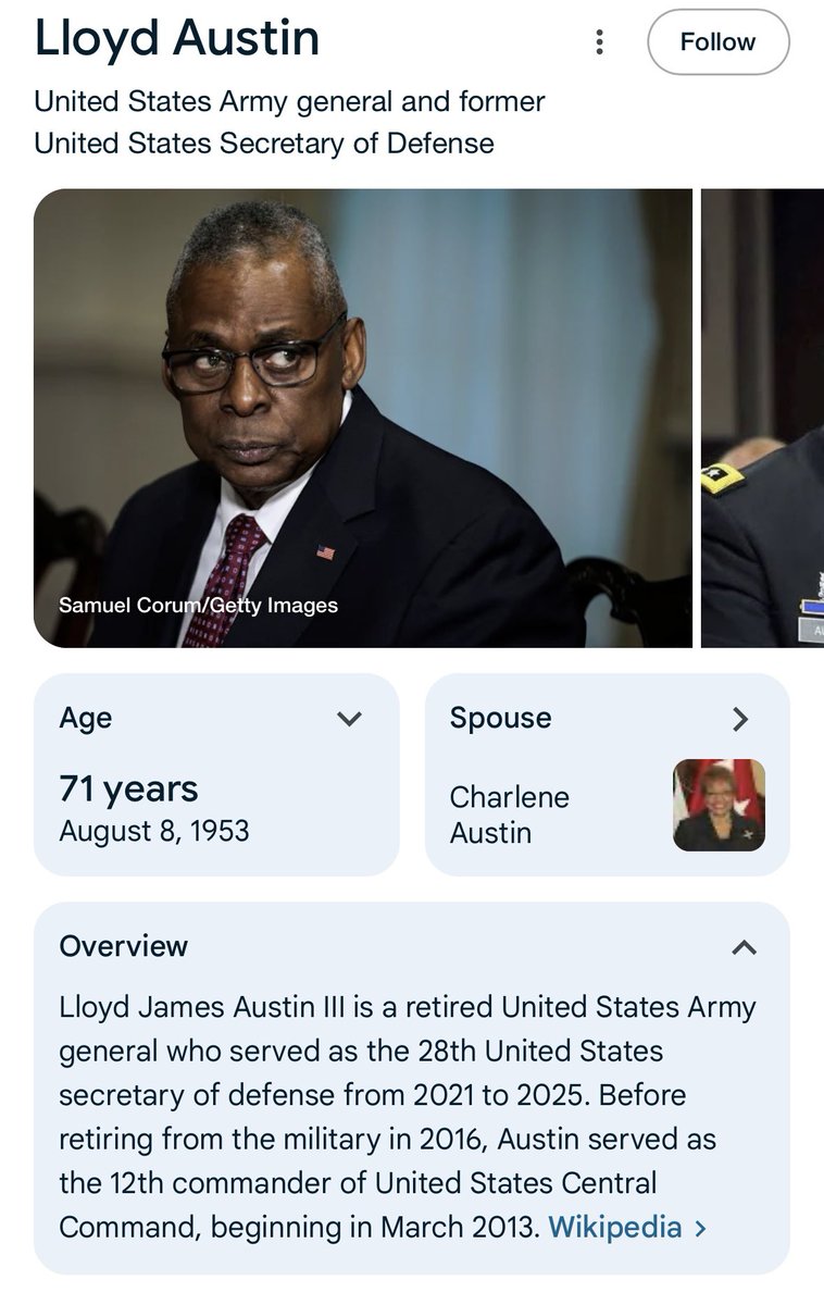 Fan of the 5x 🏈 National Champion Auburn Tigers tweet media