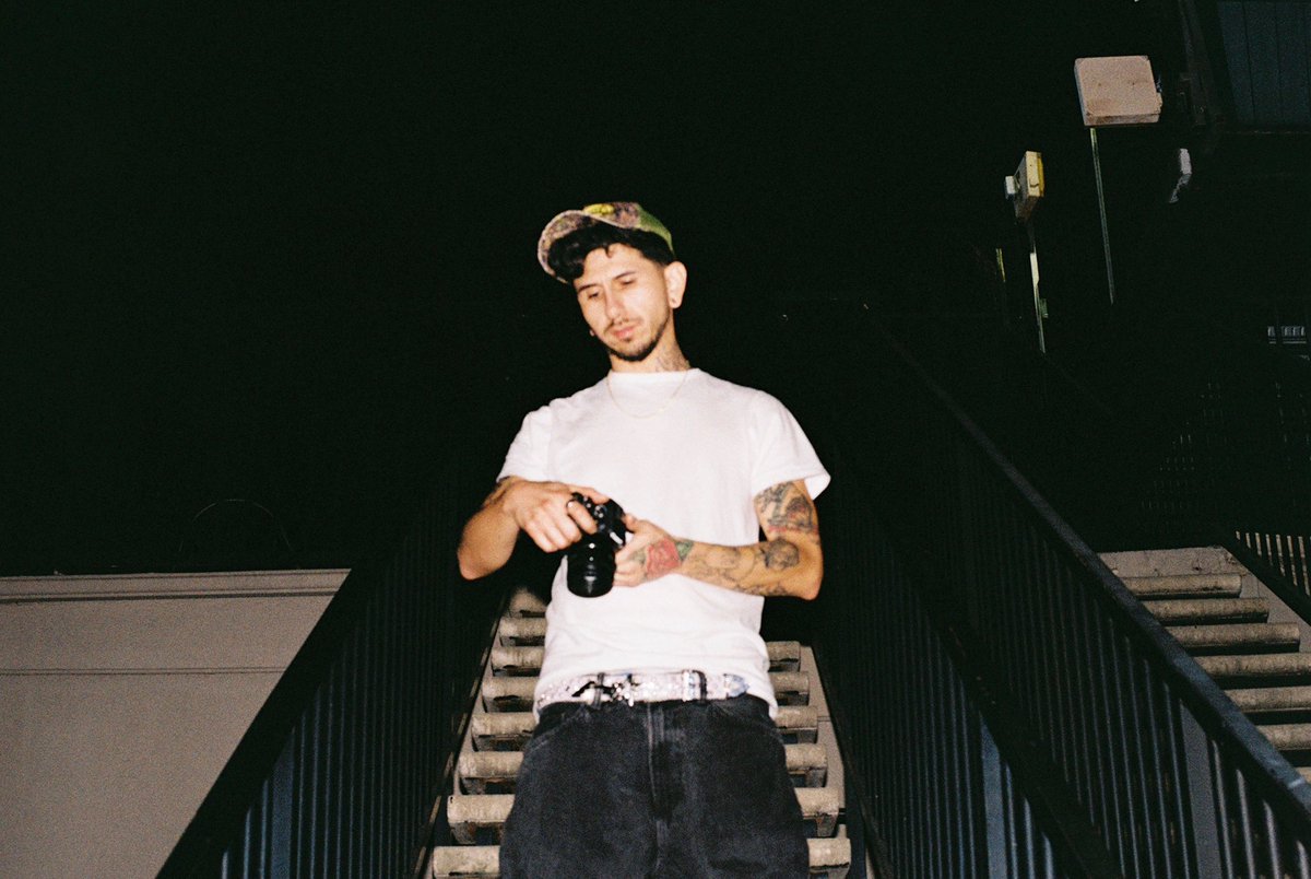 rackoe's tweet photo. 💫🎞️ https://t.co/afXuTF1Zz1