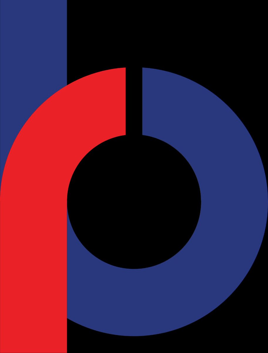 LtColSarvanjeet's tweet photo. 12 years of learning and growing at RBL!

This badge will always remain special!

#RBLBank https://t.co/hrrBMcd9f9