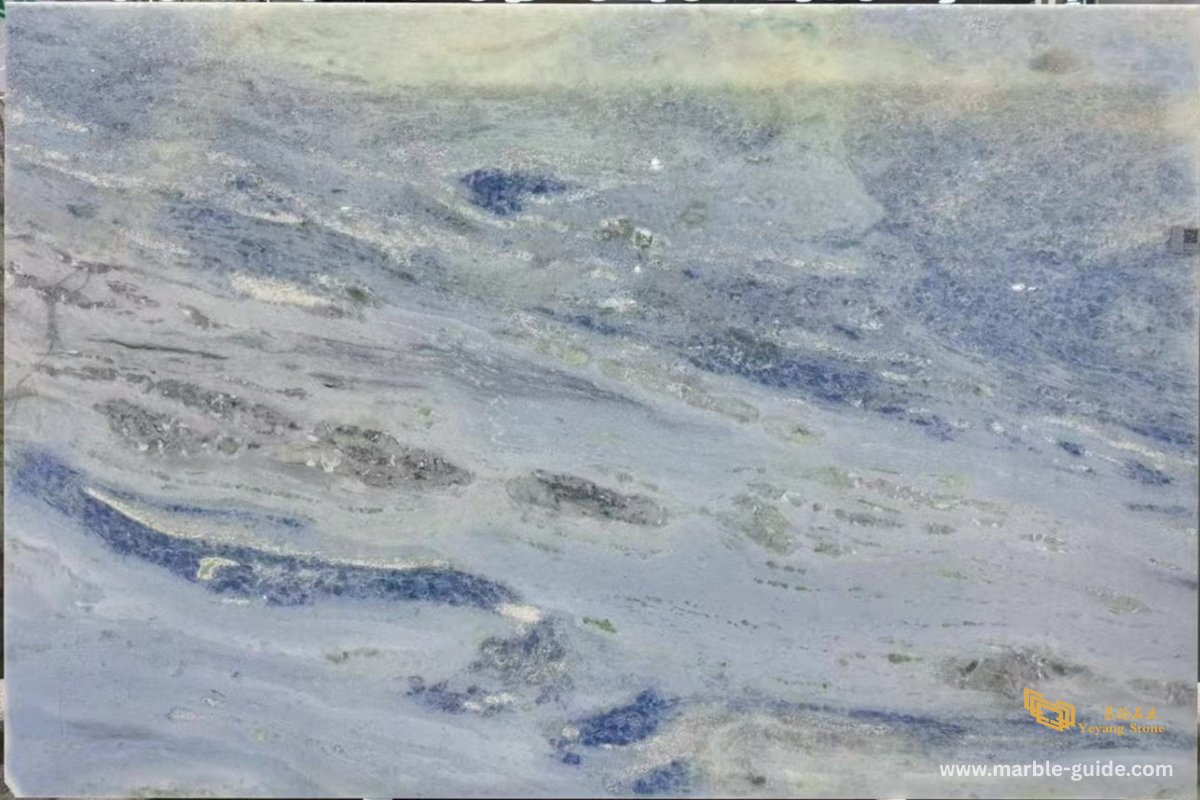 Marble_Decor's tweet photo. Fantasy blue luxury marble VS translucent stone, it's ideal for bar top, feature wall, kitchen island, and more high end decorations. How do you like it?Tell us below.
#translucentstone #luxurystone #luxurymarble #translucentmarble #backlitstone #decoration https://t.co/2ZYeoZwVV4