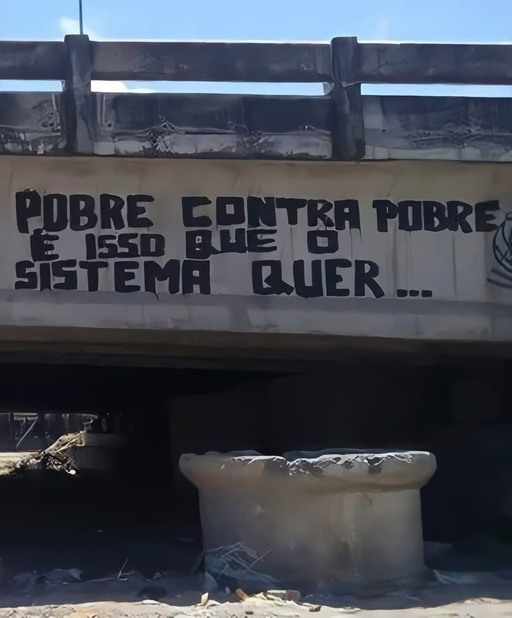 Pangeia ☭ (@pangeiaofc) on Twitter photo 