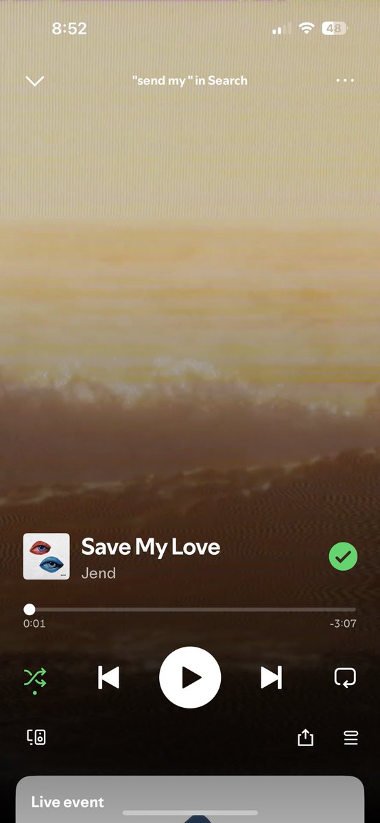 🔂 🔂 🔂 🔂 🔂 🔂