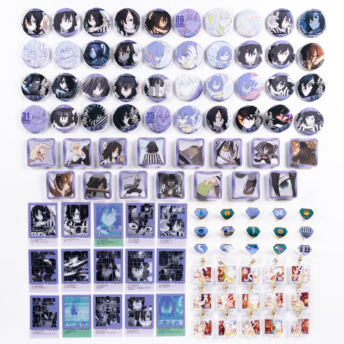 kny　世界名作ファンタジー☆全60冊セット☆まとめ売り chiha様専用】【美品】世界名作ファンタジー 全60巻 セット