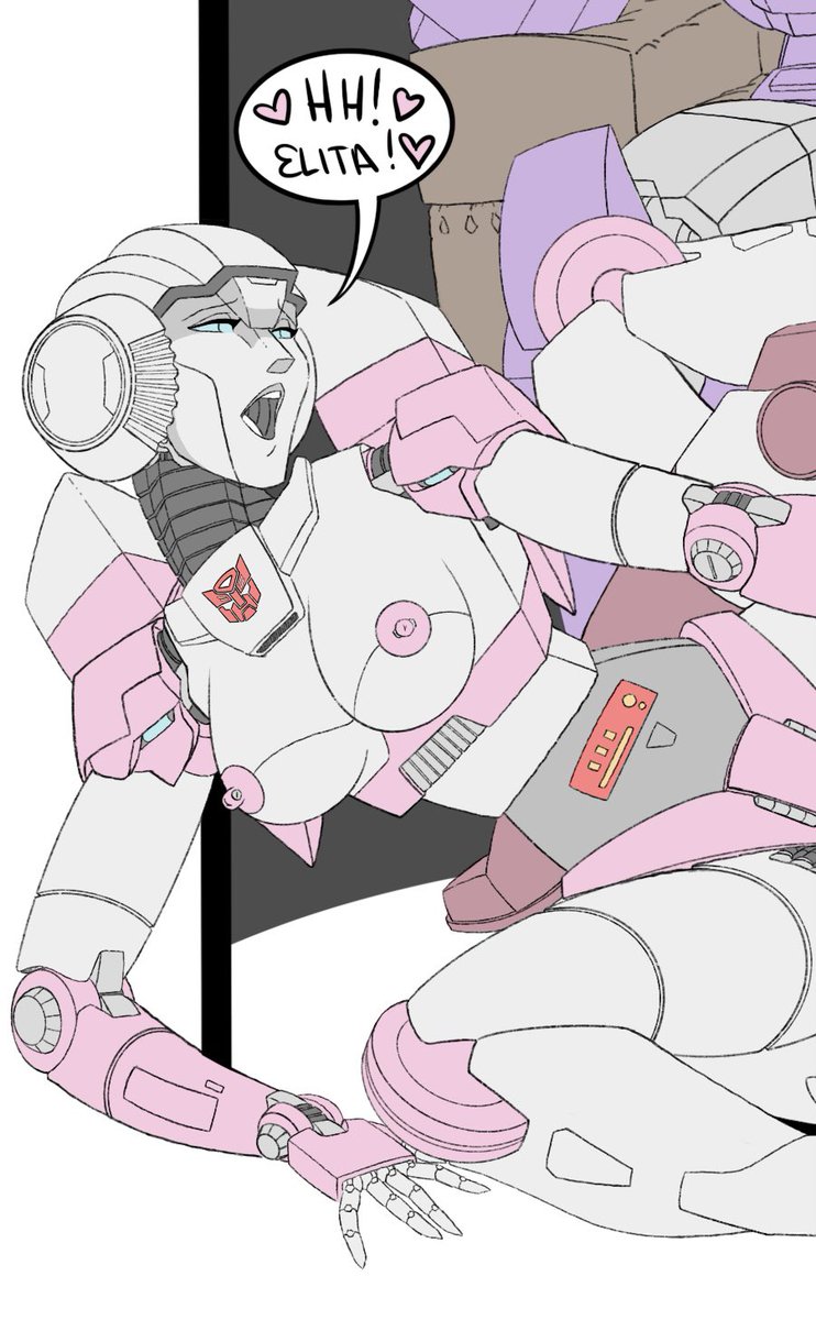 it’s study time for shockwave 

#valveplug #teaser