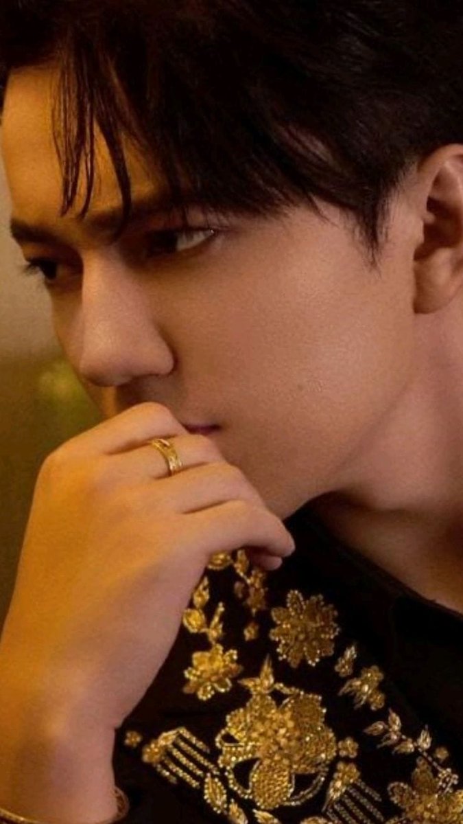 <a href="/nbi37/">nbi37 DQ♩</a> <a href="/dimash_official/">Dimash Qudaibergen</a> SON OF THE GREAT STEPPE 
IN LOVE WITH MUSIC 

#DimashQudaibergen, comme le vin... Plus il est vieux, meilleur il est !!! 🫣