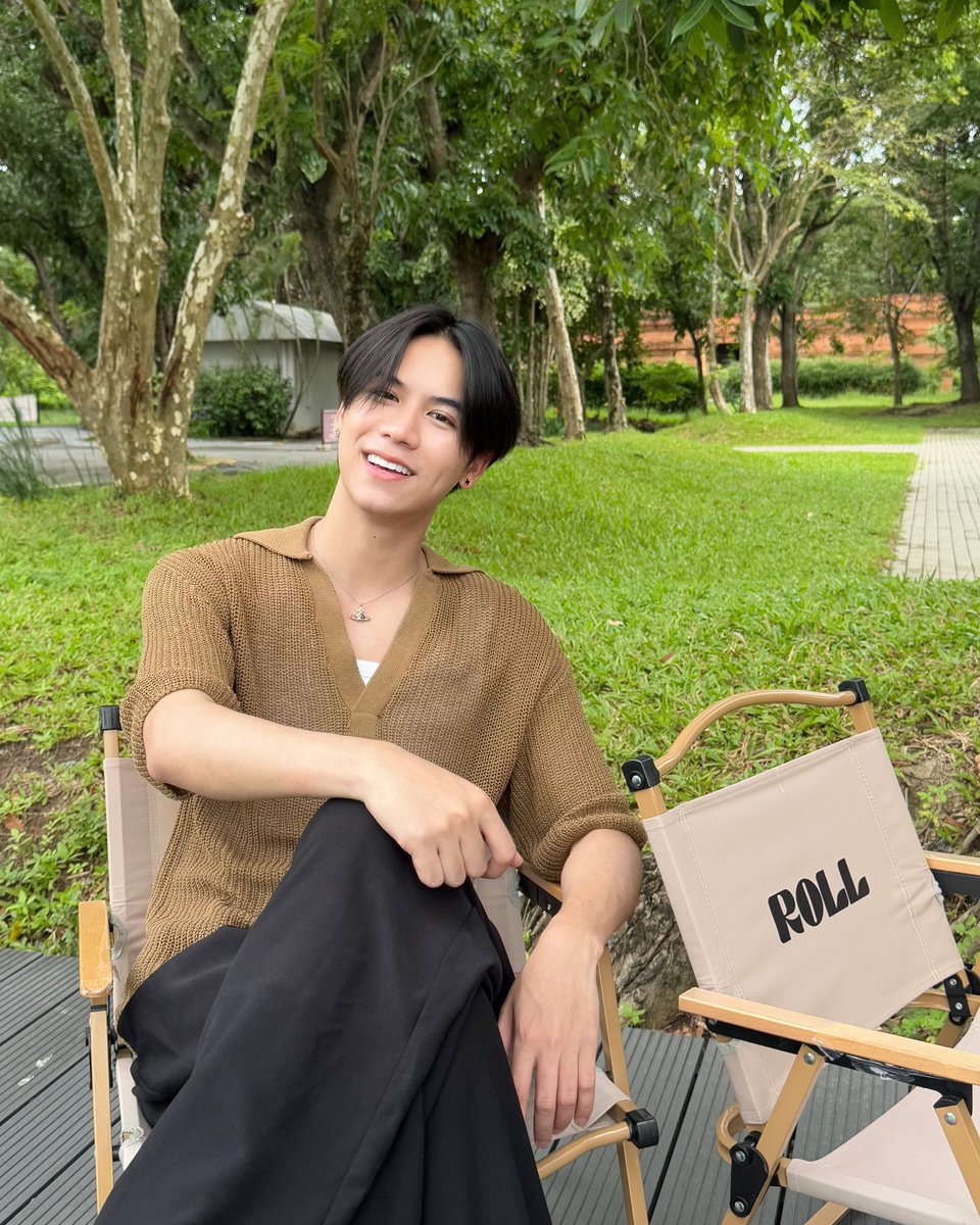 𝖲𝖺𝗍𝖺𝗇𝗀. tweet media