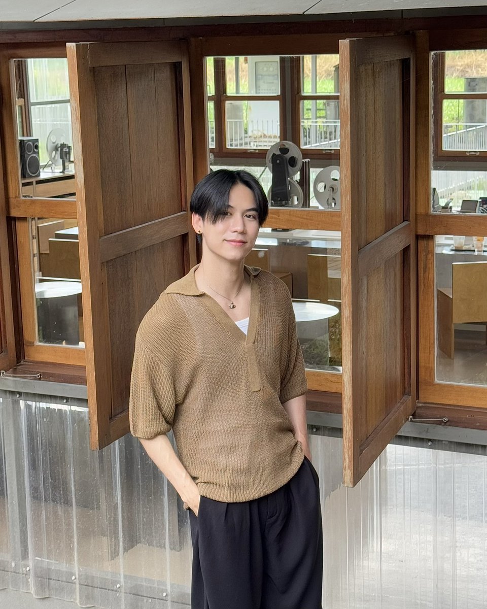 𝖲𝖺𝗍𝖺𝗇𝗀. tweet media