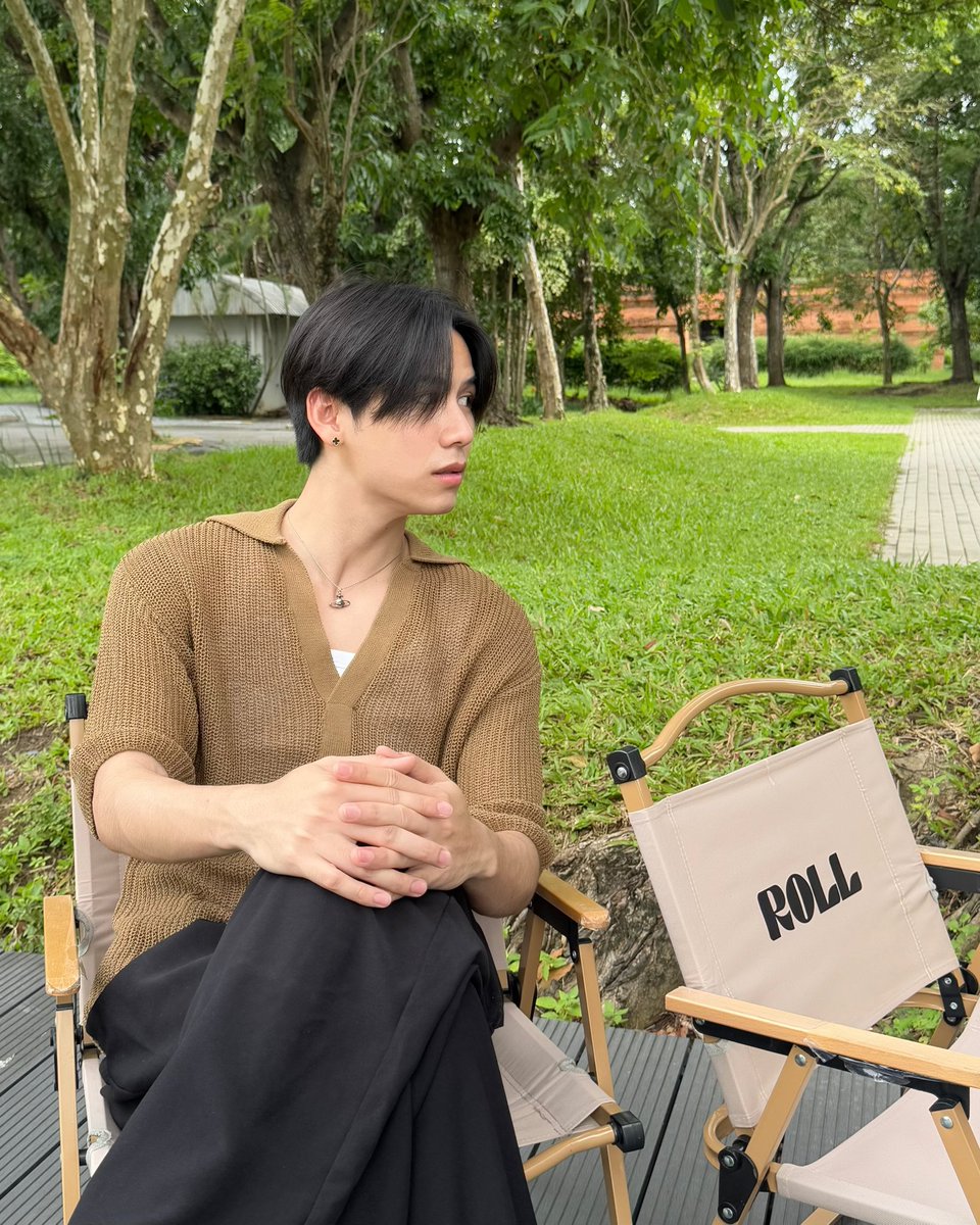 𝖲𝖺𝗍𝖺𝗇𝗀. tweet media