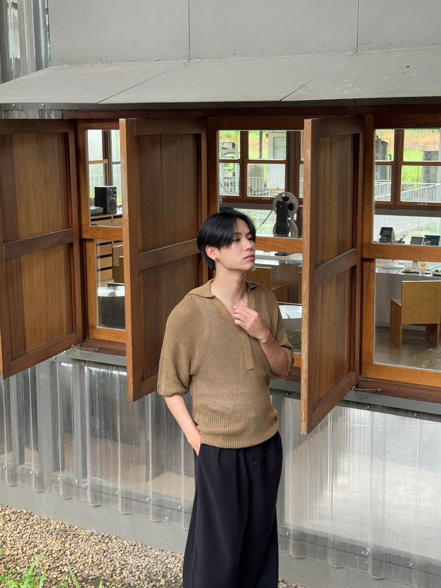 𝖲𝖺𝗍𝖺𝗇𝗀. tweet media