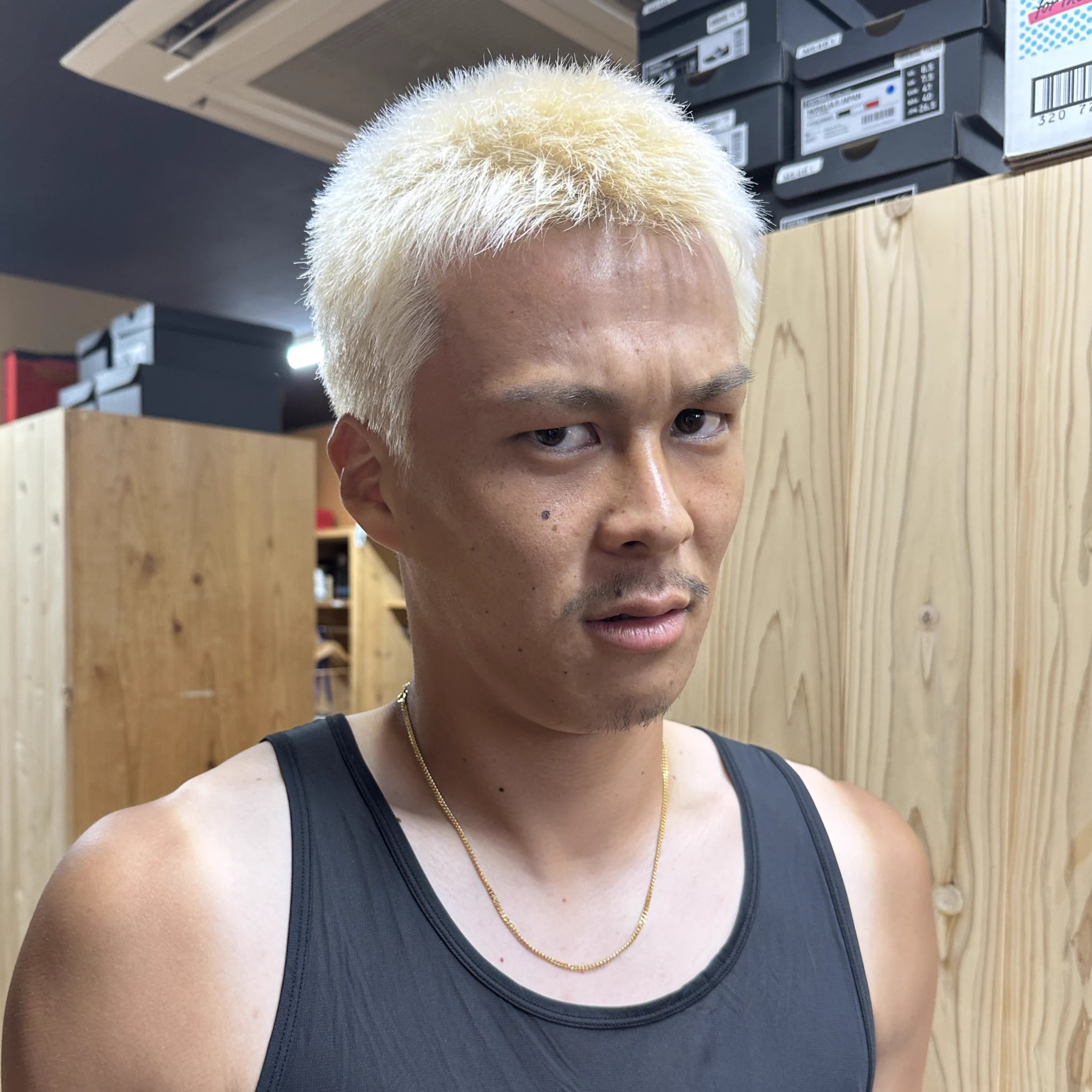 V・ファーレン長崎【公式】 on X: 