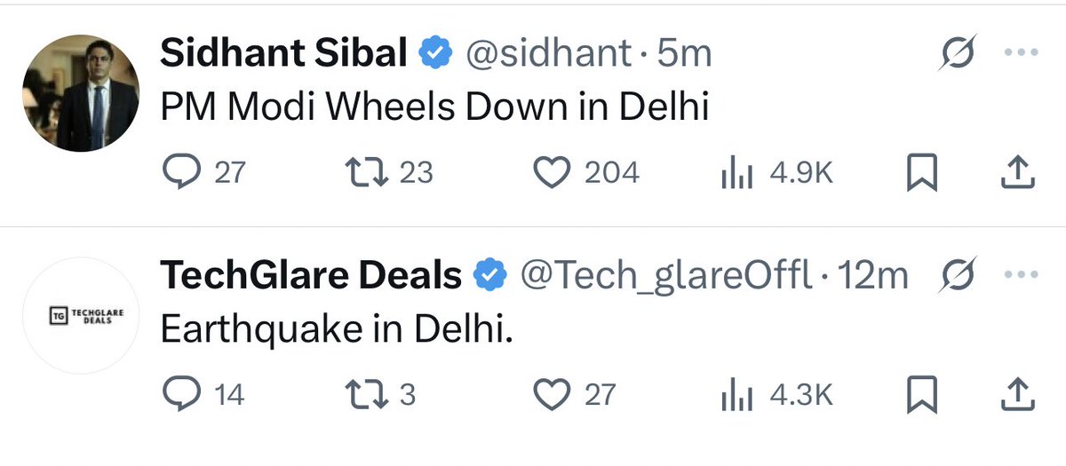 Tweet media one