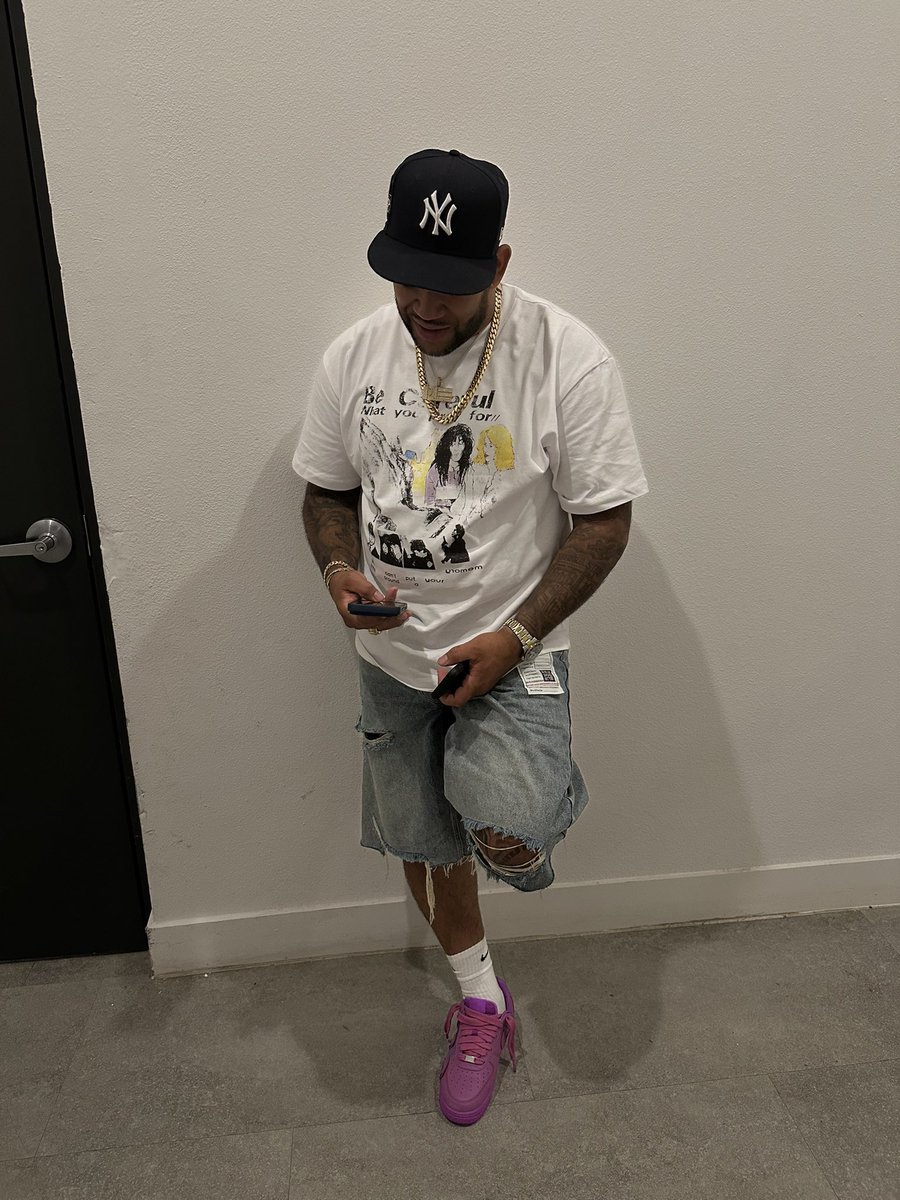 🖤