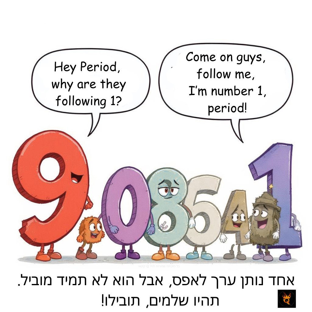 GilKitay's tweet photo. https://t.co/8i0iC1vRgq
