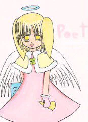 #独学でここまで成長したから一緒に頑張ろう 半年ほど通信教育やったから独学じゃないかもですが ←2006年 2025年→