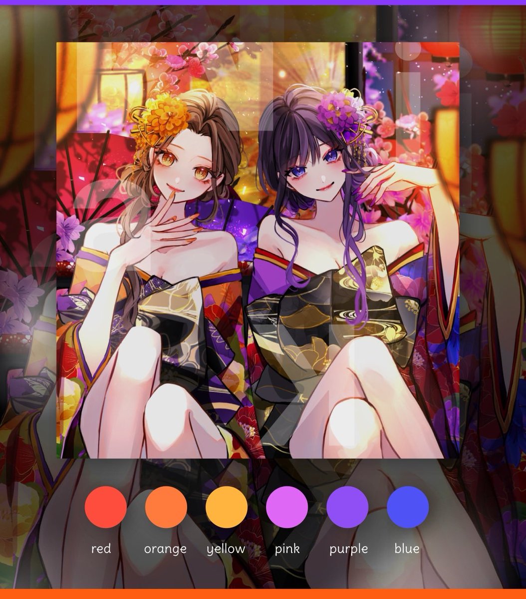 Mb8Be's tweet photo. 🍣  𝘙𝘰𝘰𝘮    #pmjp🪶
━━━━━━━━━━━━━━━
 𝘗𝘢𝘴𝘴 𝘑𝘶𝘴𝘵 @_ynqx 巻込×

7/10    15:00    #15時

🏅1,000× (一500×)
 #デュオ  #デュオゲリラ 

ID・時間・デュオ｜FFは絵文字
 @Mb8Be のFR(応参 

━━━━━━━━━━━━━━━ https://t.co/OTxYk1ykbh