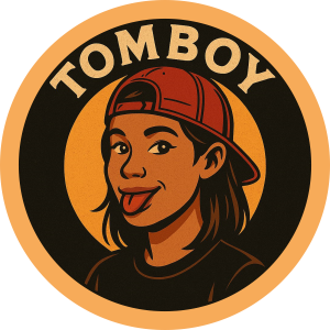 DeFiPoolClub's tweet photo. @MemesOnBase_ @toadgod1017 @degentokenbase @KeyboardCatBase @Ski_CTO @BasedBrett @MrMigglesOnBase @CrappyBirdBase One more super MEME coin ! 🚀 Grab $TMBOY in one click  Tap → https://t.co/r7BDVeVxKB • Uniswap auto-opens on Base with $TMBOY pre-loaded • Your wallet will prompt to switch to Base—approve &amp; swap That’s it. Welcome to the vibe. 📷 #TMBOY #BaseChain #Uniswap #DeFi https://t.co/jZUpj6rdDk