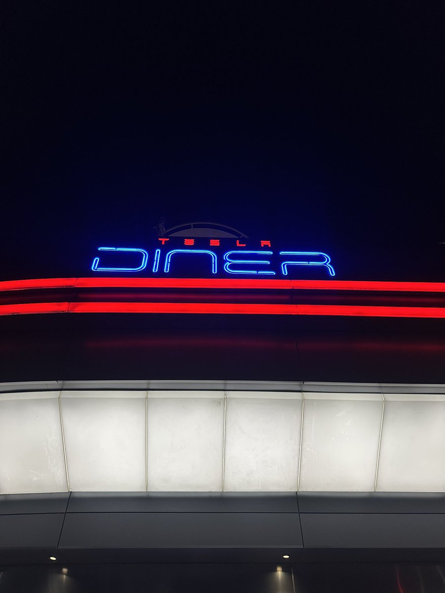 Tesletter tweet media