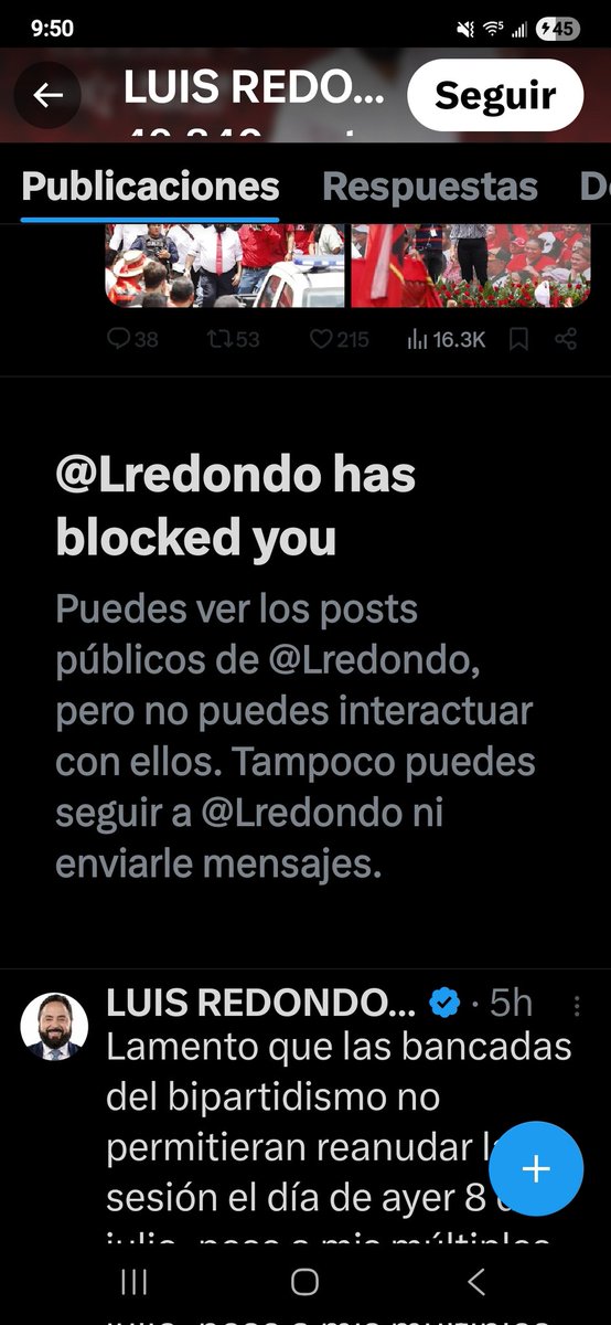 Jajajaja hay avance, el que nunca usaría subvenciones y salió mas rata 🐀 hay dolor.. 😂😂🔴⚫️