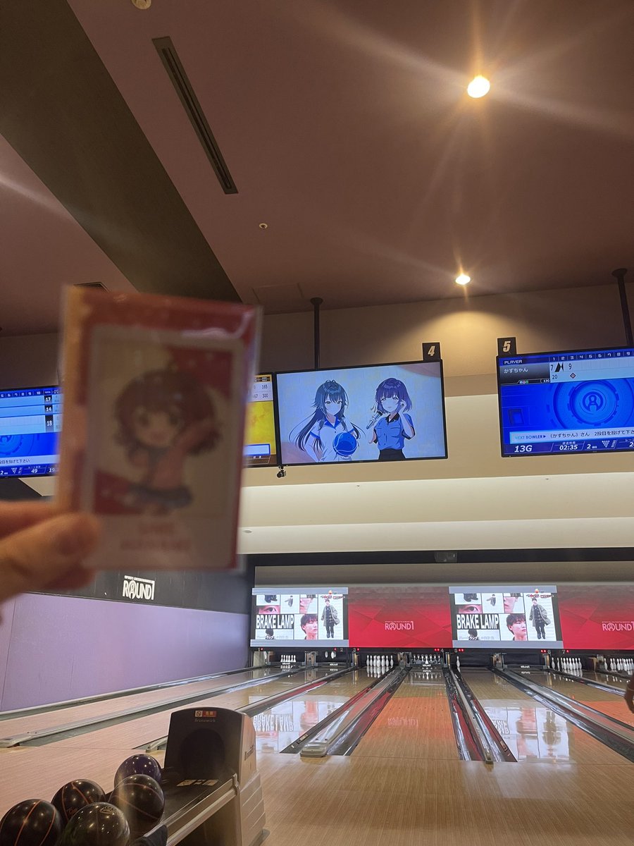 学マスコラボきたー！！！！！💖