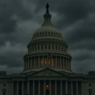 Estados Unidos y el vértigo del retroceso meneame.net/story/estados-…