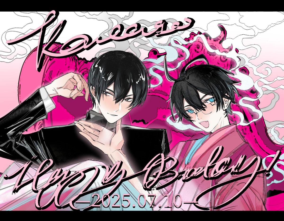 たかこ♡❤︎ □model : みきちゅ(@mikichu_gram) □camera : SONY α7RⅢ