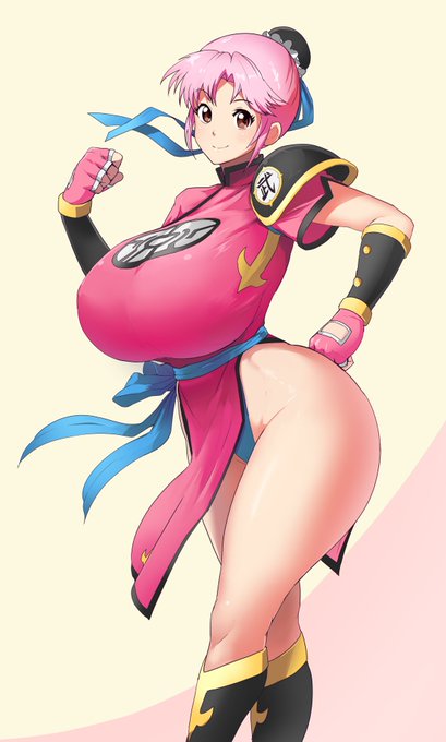 #これを見た人は何かピンクいものをあげる見た人強制 