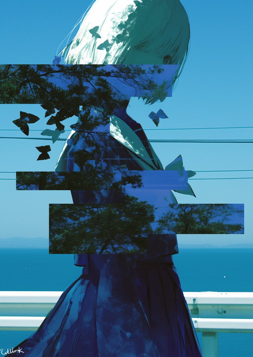 0__11Xx's tweet image. 