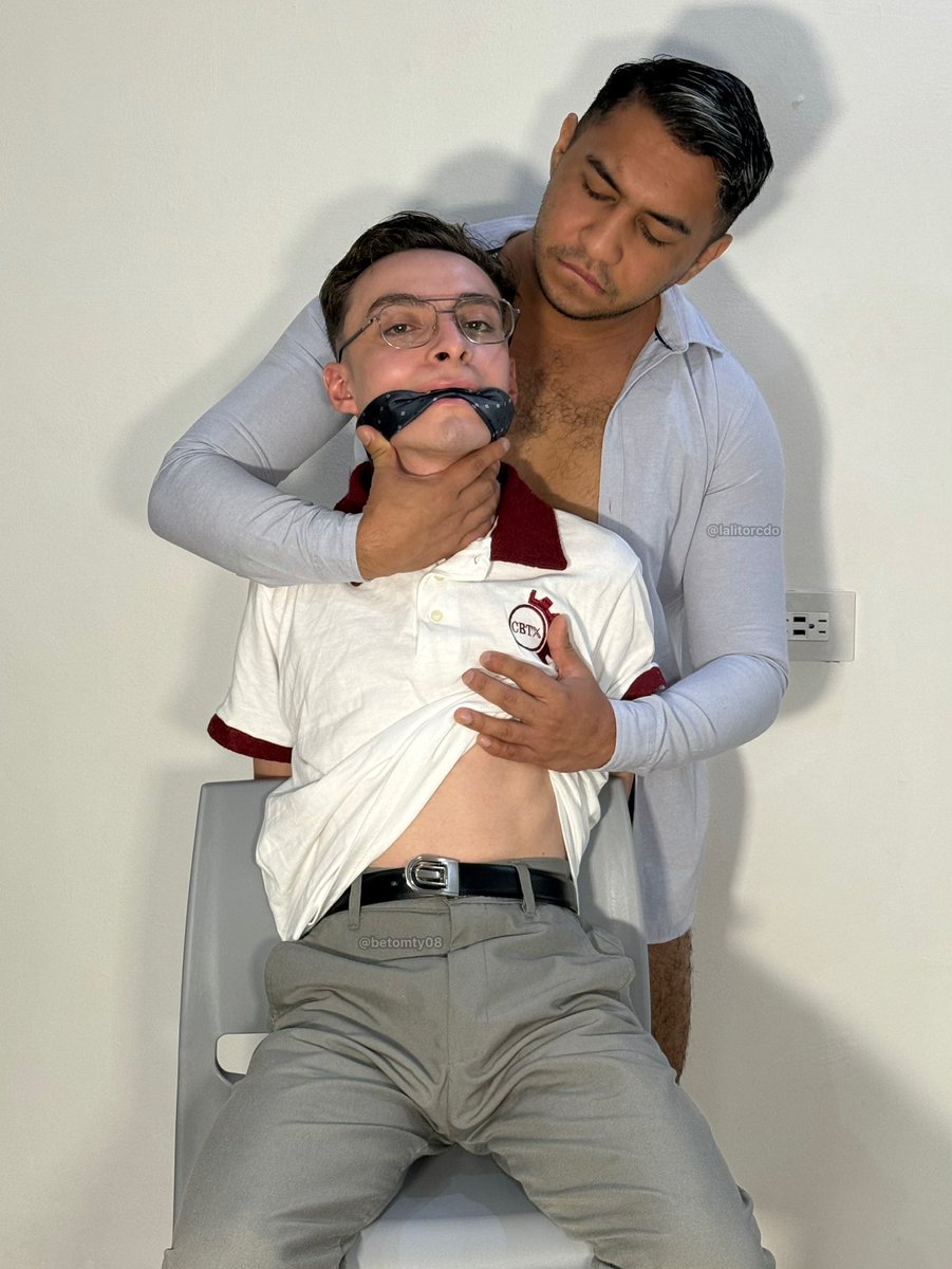 Chudai 📚🔥

<a href="/lalitorcdo/">𝐋𝐚𝐥𝐢𝐭𝐨 𝐑𝐜𝐝𝐨</a>