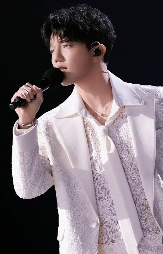 <a href="/nbi37/">nbi37 DQ♩</a> <a href="/dimash_official/">Dimash Qudaibergen</a> SON OF THE GREAT STEPPE 
IN LOVE WITH MUSIC 

#DimashQudaibergen, wie Wein... Je älter er ist, desto besser ist er!!! 🫣