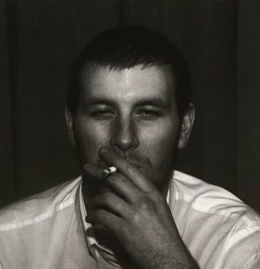 and_re_send's tweet image. 