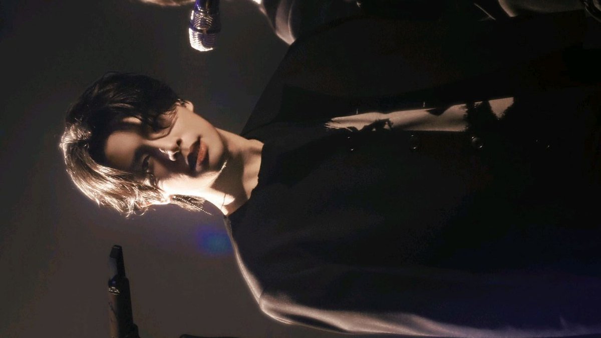 jaeyunsim22's tweet photo. 🖤 - #JAKE #ENHYPEN_JAKE https://t.co/lSTRE1guPL