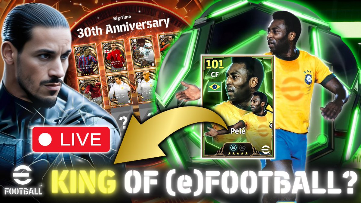 mednasah tweet media