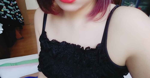 Fedor273021's tweet image. うちの毛なし ま ん ま ん みたい人いる？ 
リプ・フォロで凸するよ 
よーいどん