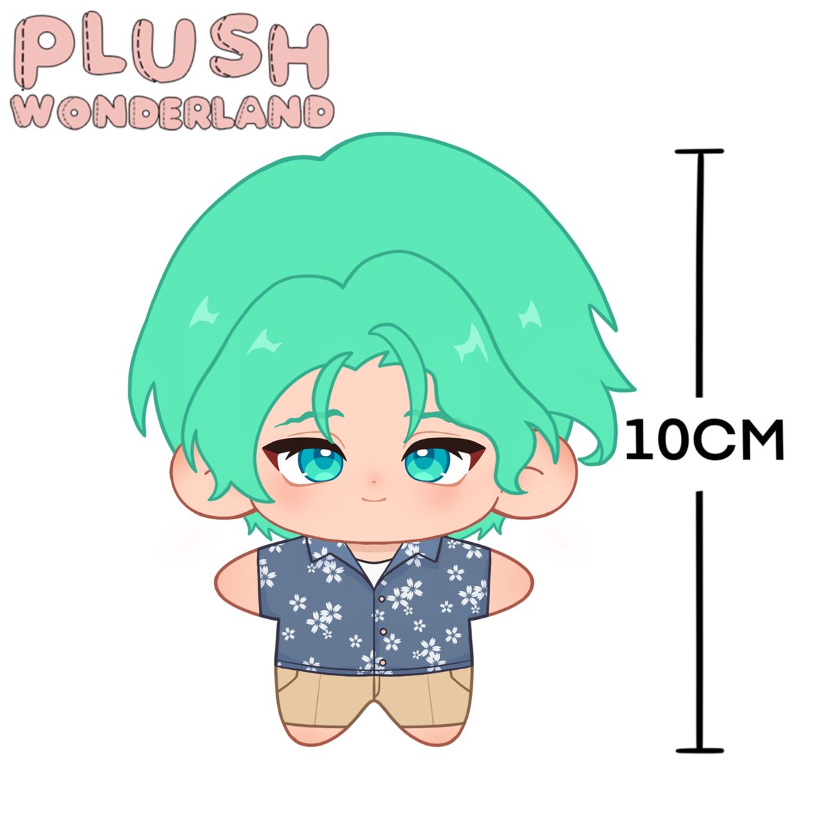 WonderlandPlush's tweet image. Heyy! Here’s the 10CM #cove plushie design!
Does it hit the vibe, or what? Let me know what you think.✨
 #ourlife #ourlifebeginningandalways #coveholden #ourlifecove #coveholdenedit #ourlifebeginningandalwaysedit #plushies #plushwonderland #cottondoll