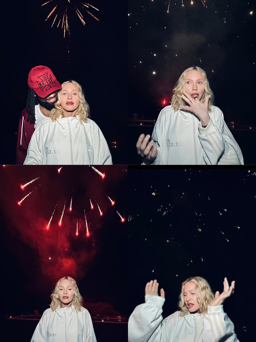 marcosap76_'s tweet image. #4july #4julho #madonna #akkmorris #america #independenceday 
                    
❌️ Leia+ ❌️ instagram.com/p/DL2PpDkxPtt/…