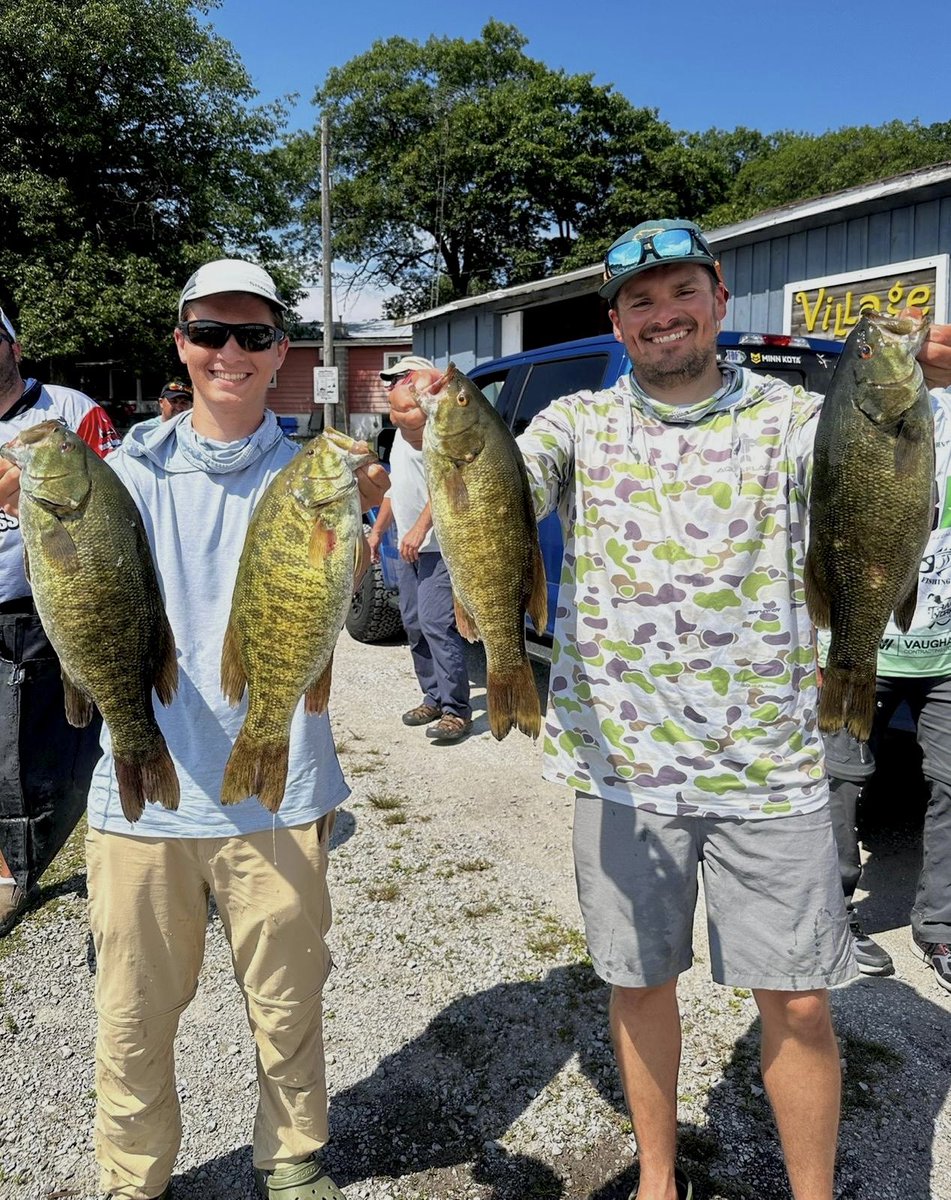 Had a fun lil derb day with the NGTA boys
