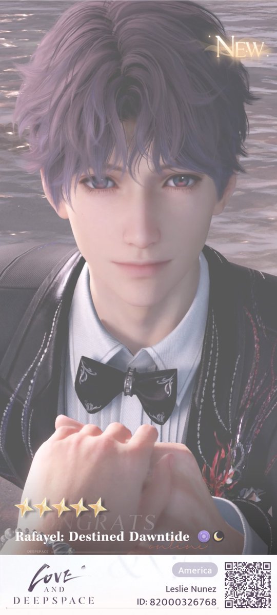 Nixxusant's tweet photo. https://t.co/YiKuIZt8ZO