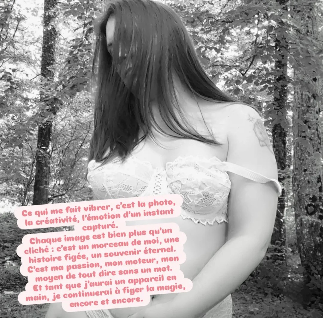 Ose. Reste. Et savoure… Tu comprendras pourquoi tu ne regretteras rien. 
C'est là bas que je parle en privé.
mym.fans/Addaline-girly
<a href="/AmatriceFr/">Amatrices FR</a> 
<a href="/PartageDefiHot/">PartageDéfiHot</a> 
<a href="/OrgasmicGroup/">Virtual Orgasmic Group 100k 🔞</a> 
<a href="/FrancaiseSexy/">FrançaiseSexy</a> 
<a href="/lafrancecoquine/">La France Coquine</a> 
<a href="/AmatricesCoquin/">AMATRICES COQUINES</a> 
<a href="/retweetmodel/">😈R T M😈</a> 
<a href="/DLingeriesexy/">🌶DLingeriesexy🌶</a>
<a href="/_coyotes_girls/">Coyote girls</a>