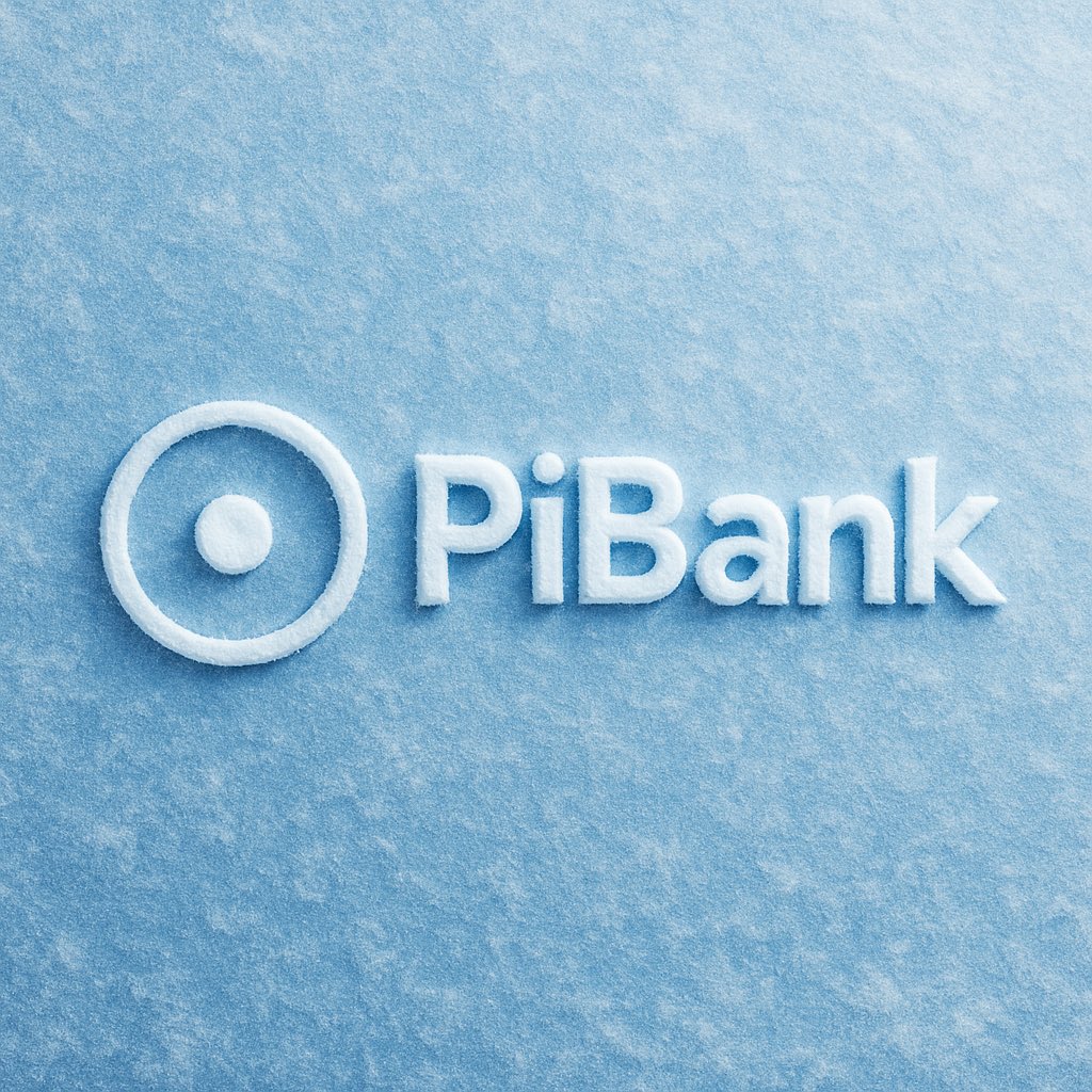 🌐 PiBank Protocol: A Structural Answer to Reclaim Financial Sovereignty for the People

You don’t need to be a financial expert.
You don’t need to bow to centralized power.

You just need to participate in the structure —
and you gain financial rights.

PiBank Protocol
is not a