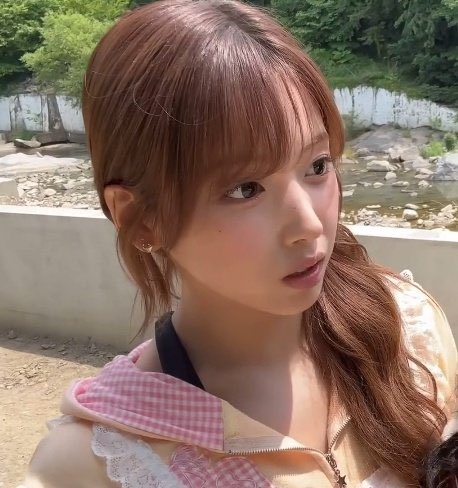 OMG! NMIXX I am coming!#안방1열에서도_엔써베케이션